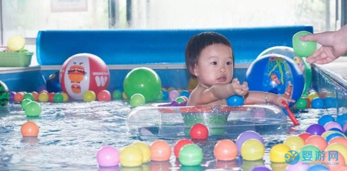 嬰兒游泳館經(jīng)營管理知識(shí)大匯總 嬰兒游泳館經(jīng)營管理 嬰兒游泳館提高客流量 開嬰兒游泳館怎么經(jīng)營 (2)