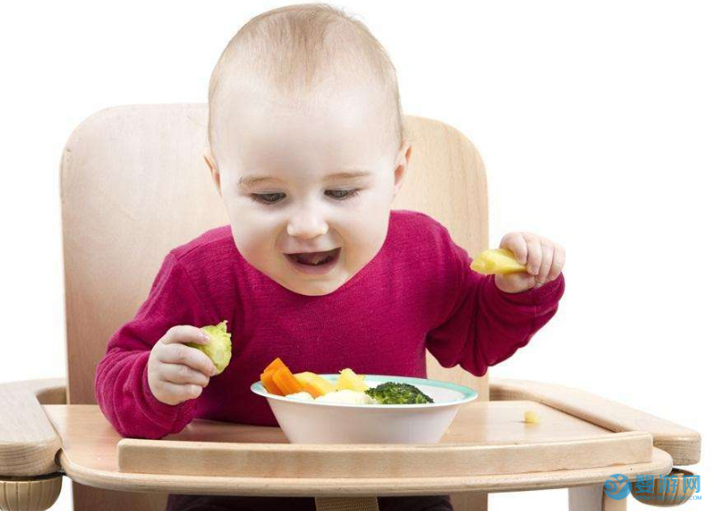 自述我?guī)Ш⒆佑斡竞蟀l(fā)生的變化，不知道算不算嬰兒游泳的好處 堅持嬰兒游泳的好處 堅持嬰兒游泳的變化，嬰兒游泳有哪些好處 (2)