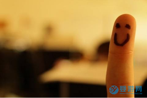 帶孩子進行嬰兒游泳當天，就給了我不小的驚喜！ 堅持嬰兒游泳的好處 冬季嬰兒游泳的好處 冬季能進行嬰兒游泳嗎 (2)