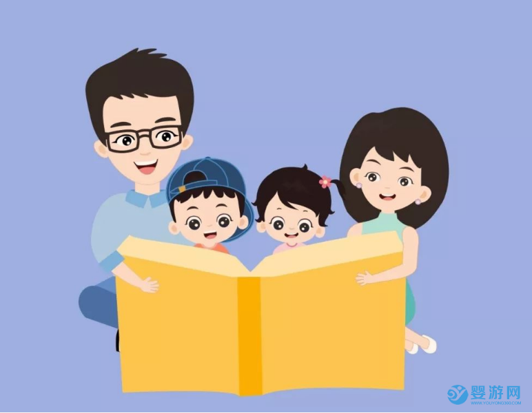 嬰兒游泳館教您怎么在家帶娃