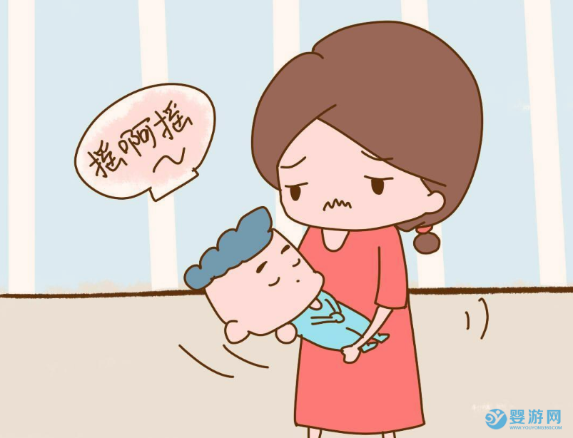 小睡不夠?qū)殞毜挠绊懹卸啻? width=