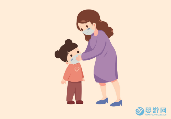 嬰幼兒防疫大全&mdash;&mdash;可疑癥狀篇