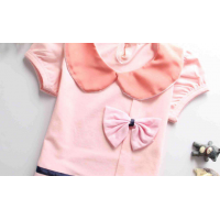 加盟女裝品牌哪個(gè)好？迪如女裝每月滿意的收益