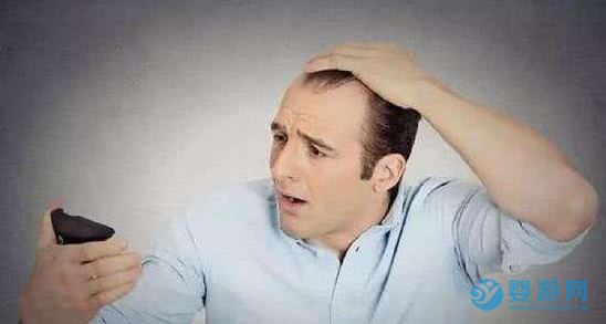 &ldquo;轉型or直播帶貨&rdquo;嬰兒游泳館接下來的路該怎么走？ 嬰兒游泳館經營管理 疫情期間嬰兒游泳館 嬰兒游泳館直播可行嗎 (5)