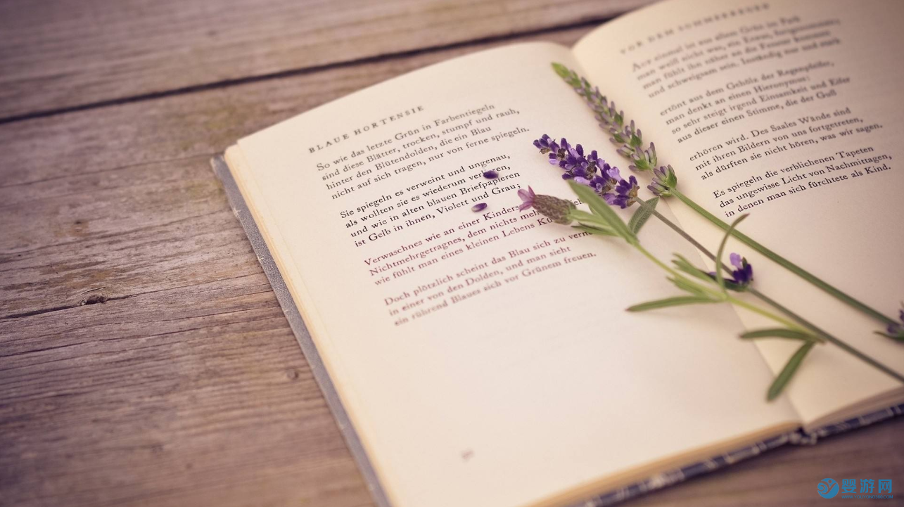 朋友圈這么發(fā)，才夠有吸引力！ 嬰兒游泳館發(fā)朋友圈 嬰兒游泳館提升業(yè)績(jī) 嬰兒游泳館怎么引流5