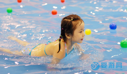 如何快速增加?jì)雰河斡攫^客流量？八種方法教給您！ 嬰兒游泳館提高客流量 嬰兒游泳館怎么賺錢 八種方式提高店鋪收益 (1)