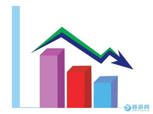 QQ截圖20201105160213