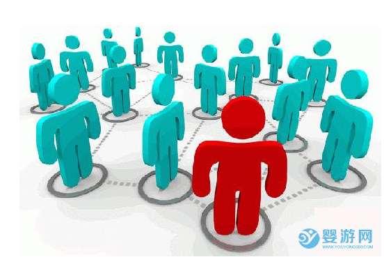 嬰兒游泳館提升競爭力的四大關鍵因素