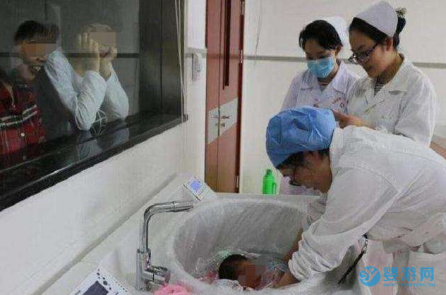 QQ截圖20201214152913