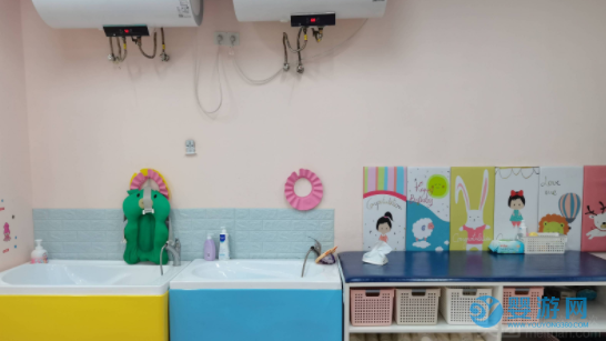 QQ截圖20201217153404