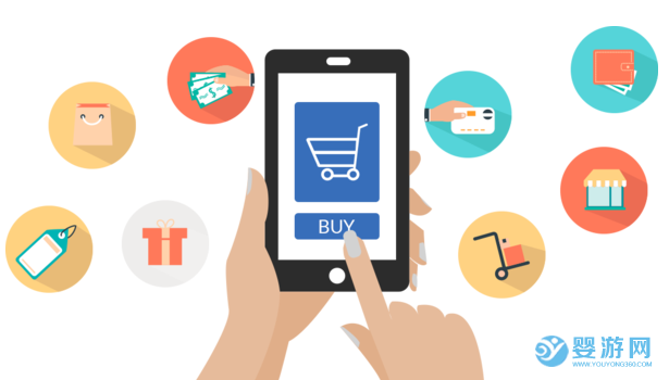 QQ截圖20201217153827