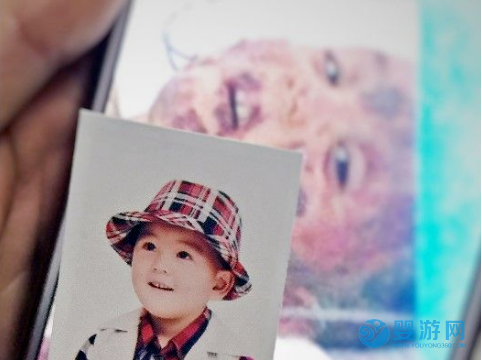 QQ截圖20201221152239