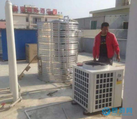 QQ截圖20201221154529