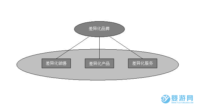 QQ截圖20201228153556
