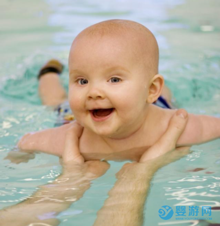 QQ截圖20201230151056