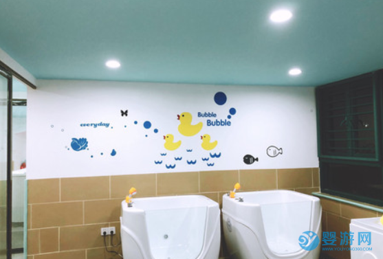 QQ截圖20201231140505