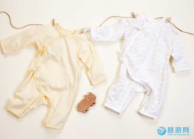 QQ截圖20210116145517