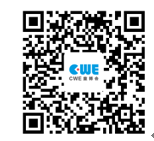 QQ截圖20210121160643