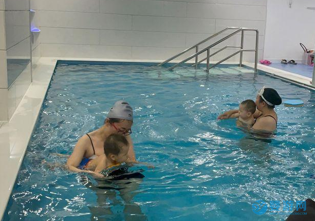 QQ截圖20210128150306