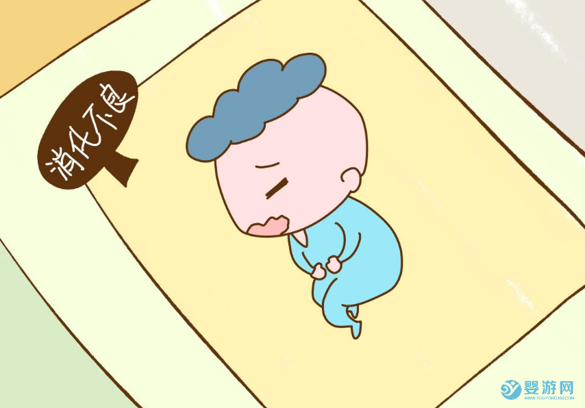 QQ截圖20210226155409