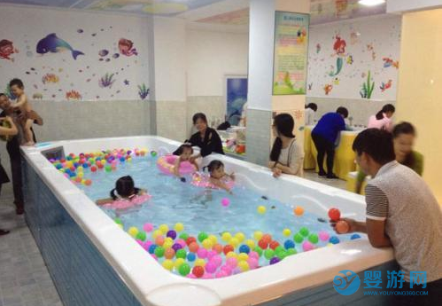 QQ截圖20210226153853