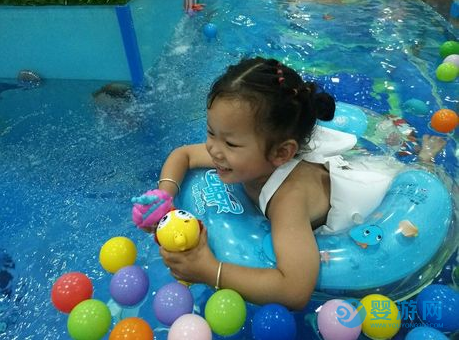 QQ截圖20210303153433