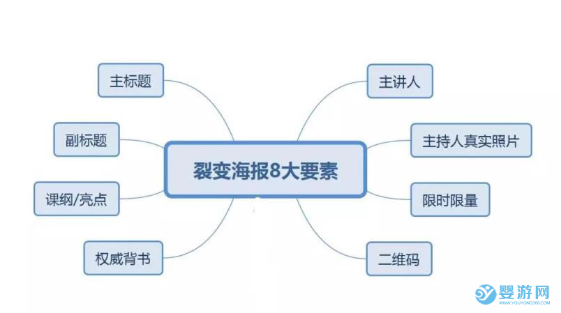 QQ截圖20210310154537