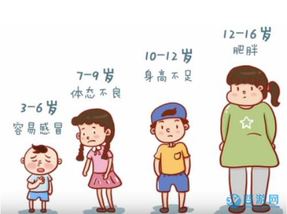 QQ截圖20210315155619