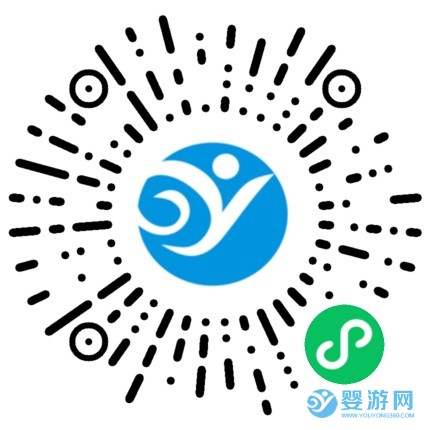 游泳池單筒式濾芯抑菌版