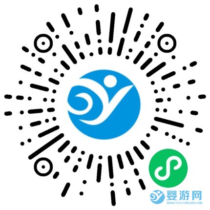 游泳池浮筒式濾芯抑菌版