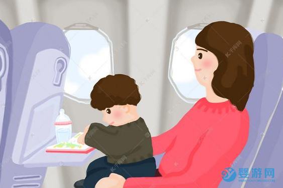 QQ截圖20210331153544