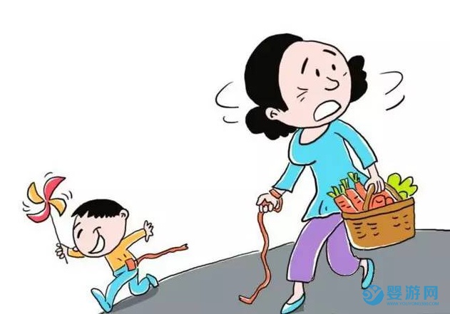 QQ截圖20210331153724