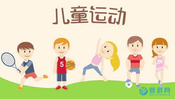 QQ截圖20210421155648