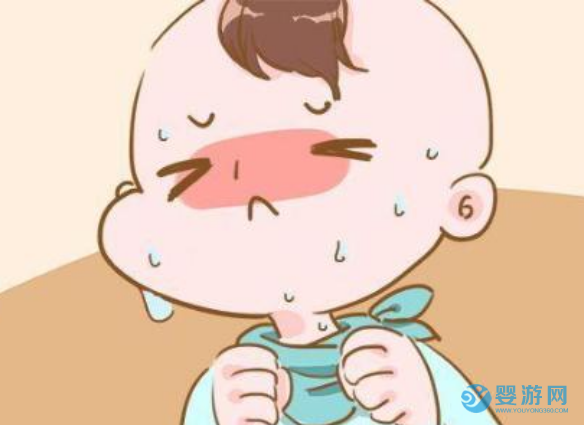 QQ截圖20210507152243