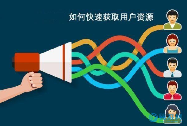 QQ截圖20210507153302