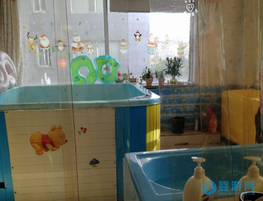 QQ截圖20210508160410