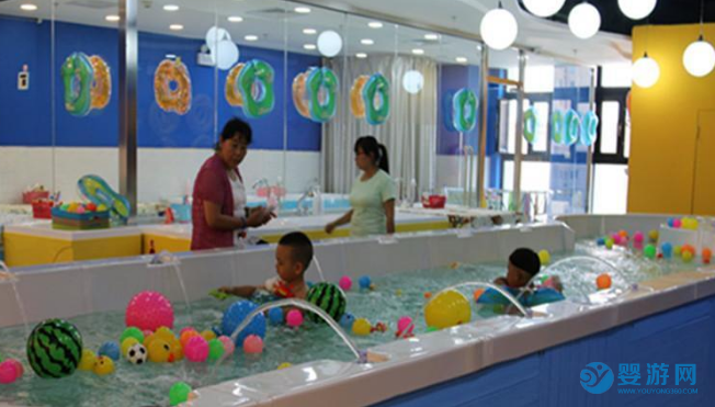 QQ截圖20210519154011