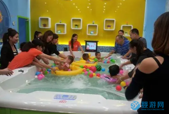 QQ截圖20210620154059