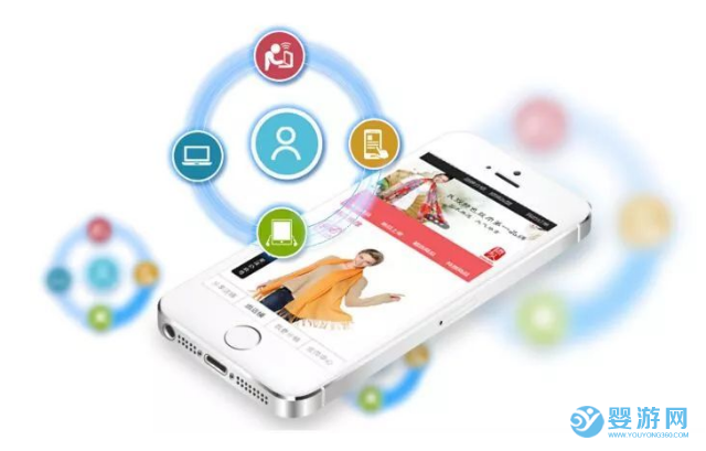 嬰兒游泳館店長的引流方法