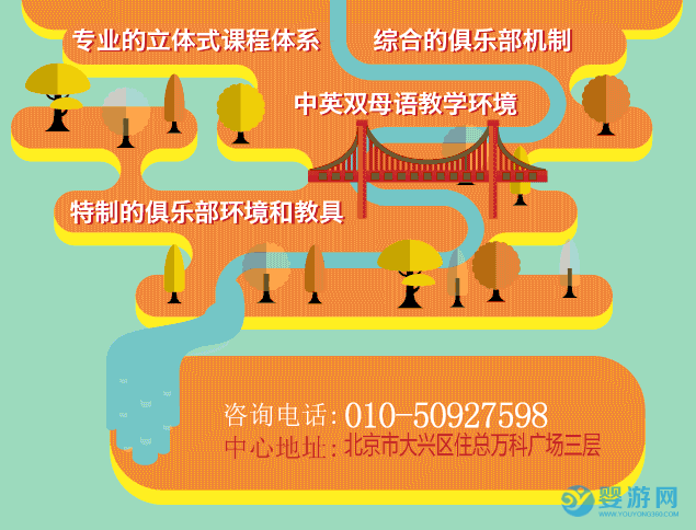 北京寶露露嬰幼兒游泳+少兒推拿