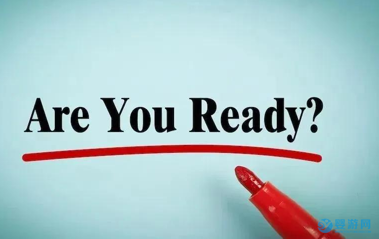 嬰兒游泳館怎么才能做好三九浴