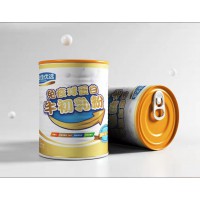 【招商】嬰童營養食品---免疫球蛋白牛初乳粉，全國誠招代理商