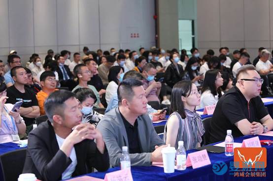 2024年廣州的亞洲游艇展