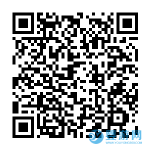 2025 CBME購票二維碼