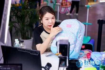 2025上海CBME孕嬰童展直播嗨購節